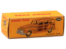 DINKY TOYS GB (1)