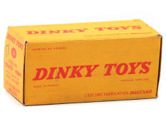 DINKY TOYS FRANCE (1)