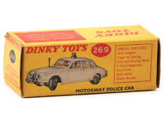 DINKY TOYS GB (1)