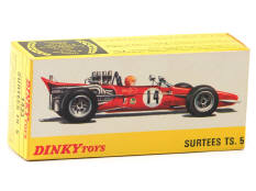 DINKY TOYS FRANCE (1)