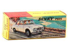 DINKY TOYS FRANCE (1)