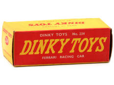 DINKY TOYS GB (1)