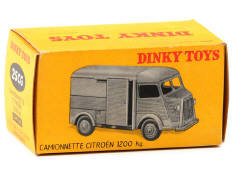 DINKY TOYS FRANCE (1)