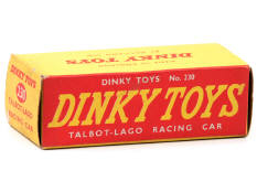 DINKY TOYS GB (1)