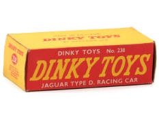 DINKY TOYS GB (1)