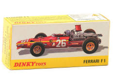 DINKY TOYS FRANCE (1)