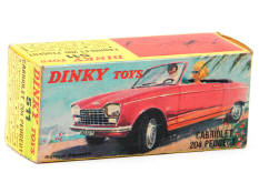 DINKY TOYS FRANCE (1)