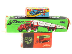 TEKNO (DANEMARK) (3)