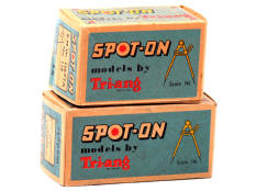 SPOT-ON (GB) (2)