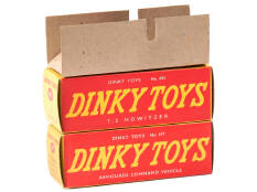 DINKY TOYS GB (2)