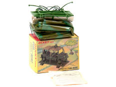 DINKY TOYS GB (1)