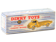 DINKY TOYS GB (1)