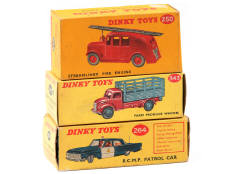 DINKY TOYS GB (3)
