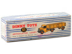 DINKY TOYS GB (1)