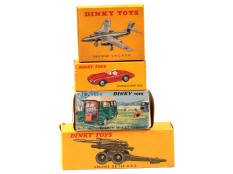 DINKY TOYS FRANCE (4)