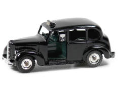 DINKY TOYS GB (1)