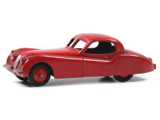 DINKY TOYS GB (1)
