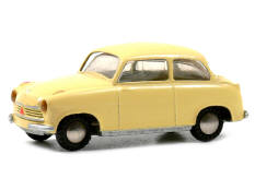 TEKNO (DANEMARK) (1)