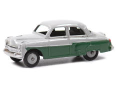 DINKY TOYS GB (1)