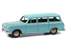 DINKY TOYS FRANCE (1)