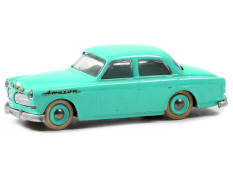 TEKNO (DANEMARK) (1)