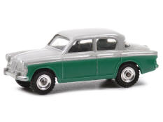 DINKY TOYS GB (1)