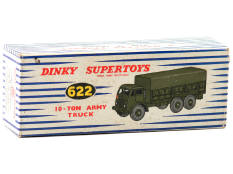DINKY TOYS GB (1)