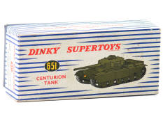 DINKY TOYS GB (1)