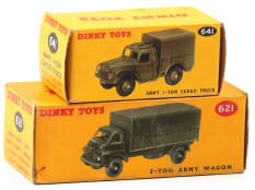 DINKY TOYS GB (2)