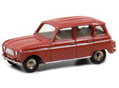 DINKY TOYS FRANCE (1)