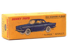DINKY TOYS FRANCE (1)
