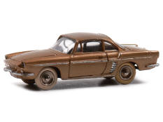 DINKY TOYS FRANCE (1)