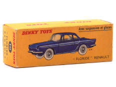 DINKY TOYS FRANCE (1)