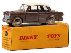 DINKY TOYS FRANCE (1)