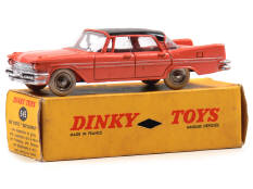 DINKY TOYS FRANCE (1)