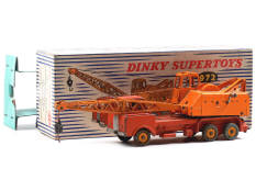 DINKY TOYS GB (1)