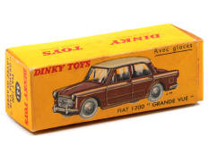 DINKY TOYS FRANCE (1)