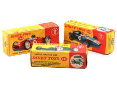 DINKY TOYS GB (3)