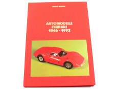EDITIONS RAMPINI (ITALY) (1)