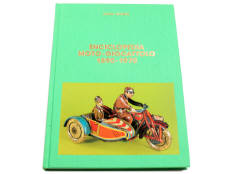 EDITIONS RAMPINI (ITALY) (1)