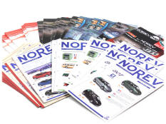 NOREV (FRANCE) (79)