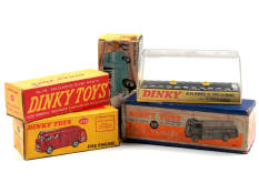DINKY TOYS GB (5)
