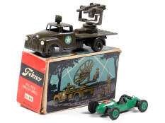 TEKNO (DANEMARK) (2)