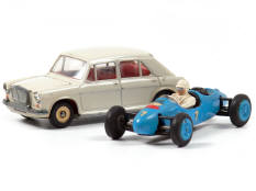 TEKNO (DANEMARK) (2)