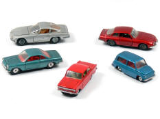 POLITOYS (ITALY) (5)