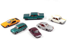 POLITOYS (ITALY) (6)