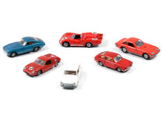 POLITOYS (ITALY) (6)