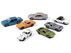 MEBETOYS (ITALY) (7)