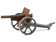 QUIRALU (FRANCE) (1)