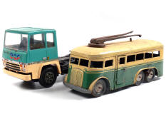 JOUSTRA & PISTORA (2)